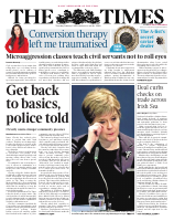 The Times - 1 February 2024.pdf